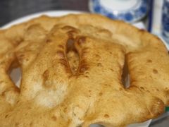 -老三羊汤【北兴隆街店】