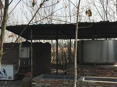 -四季御堂农家乐