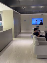 -上海时光整形外科医院
