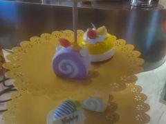 -唐宫足道·SPA·住宿24H会所(木渎店)