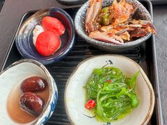 -黑牛の店·黑金店(沈阳万象城店)