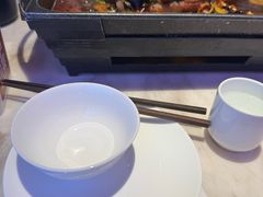 -茅庐川菜(烟台万象汇店)