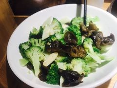 -坛宗剁椒鱼头(河西王府井店)