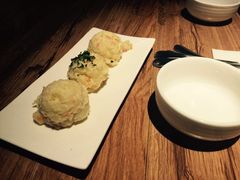-玛格萝妮(汇智国际商业中心店)