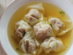 -听香·678茶铺(猛追湾店)