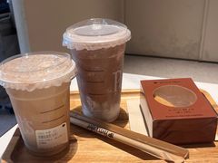 -Peet's Coffee皮爷咖啡(海雅缤纷城店)