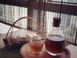 -涂tu指甲日式美甲美睫店