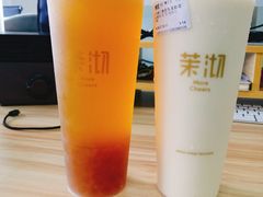-茉沏(光启城店)