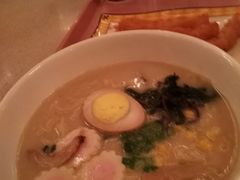 -皇室宴会厅