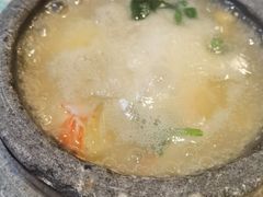 -粤赏点(越秀城市广场店)