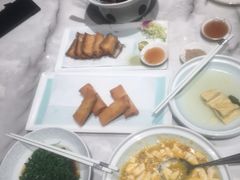 -蘭心·臻品(瑞虹太阳宫店)