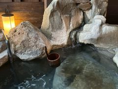 -滨千鸟之汤 海舟