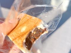 -鑫海韵通大卖场(石园店)