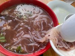 -沙县小吃文化城