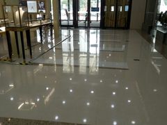 -万达广场(南京江宁店)