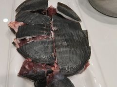 -常兴记广东小厨(浦东路店)