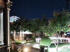 -卫鼎轩·曹公馆(鼓楼店)