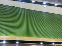 -鲜道寿司(雨花虹悦城店)