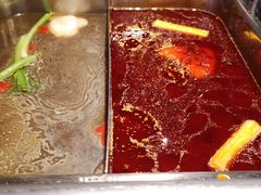 -渡娘火锅(大兴大悦春风里店)