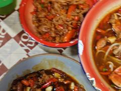 -老三样·旧食新味(船山路店)