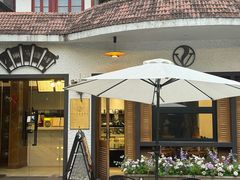 -申粤轩·手工点心·金牌烧味·经典粤菜(丁香花园店)