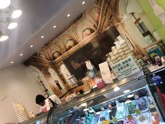 -柠檬车露(卖草地店)