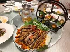 -花家八爷府(王府井·故宫店)