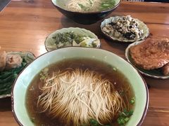 -李公面(星尚邻里店)