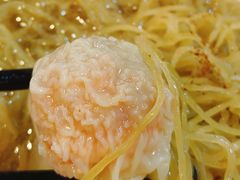 -第一面(东湖西路店)