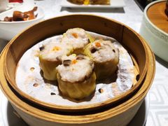 -好食上(喜盈门.范城店)