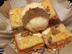 -鹅冠港式茶餐厅(来福士店)