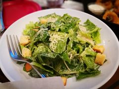 -阿甘虾餐厅(凌霄阁店)