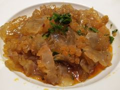 -豫满楼(郑东新区店)