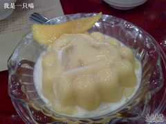 20090504892-糖朝(尖沙咀店)