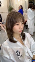 -AYO SALON