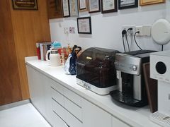 -雅悦齿科(顾村公园店)