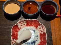 -赤RedBowl川锅·炙烤·板前(北京瑰丽酒店)