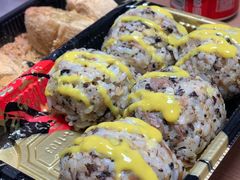 -师任堂韩式食品(总店)