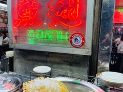 -义福巷鱼翅燕窝