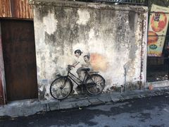 -伍秀泽海南鸡饭茶室