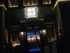 -麦落精酿啤酒餐吧(先农大院店)