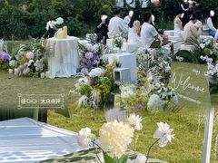 -芭厘农庄老字号·清远鸡