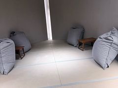 -汤里来温泉