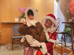 -蝶舍·MAISON PAPILLON