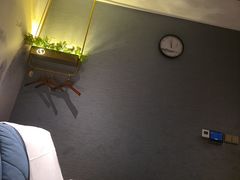 -华夏良子·足道SPA养生(上海崮山路明悦店)