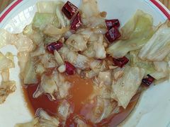 -厨帮湘(花都雅乐城店)
