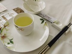 -国贸旋转餐厅(国贸广场店)