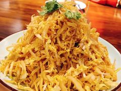 -老昌春饼(大直街店)