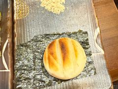 -鸟鹏烧鸟居酒屋(昌岗店)