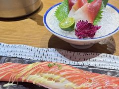 -赤稻·日式料理(禅城店)